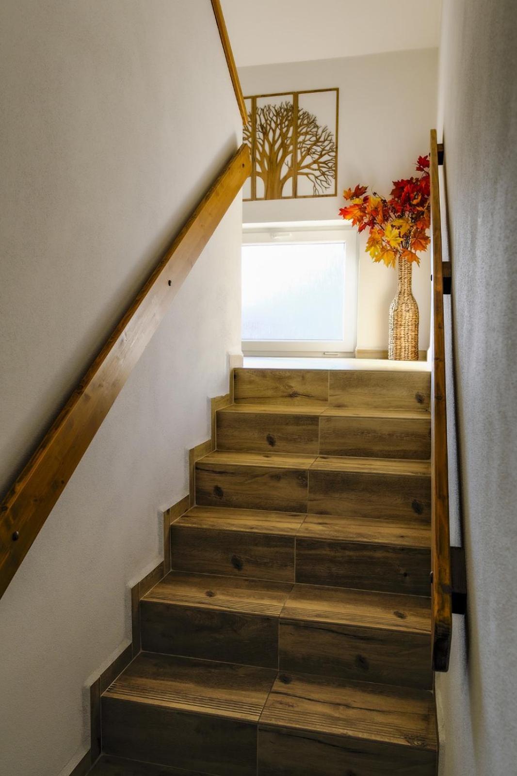 Villa Michaela Bešeňová Екстериор снимка